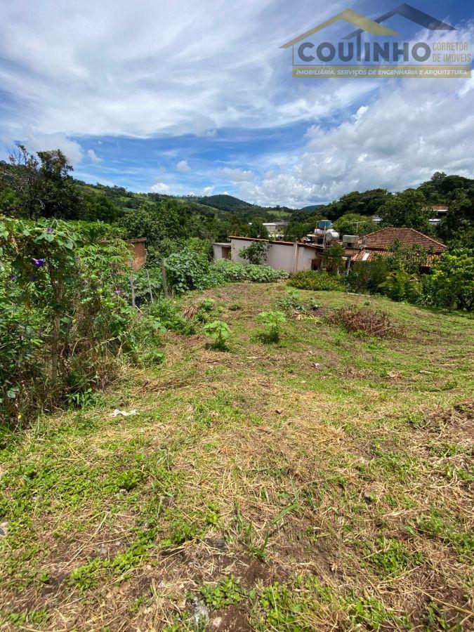 WhatsApp Image 2026-01-02 at 14.36.03 (3).jpeg